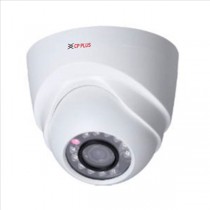  HD Analog CCTV Camera  CP-UVC-D1100L2