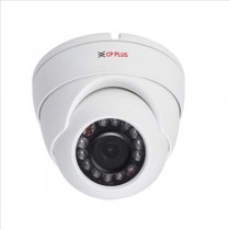 HD Analog CCTV Camera CP-UVC-DM1100L2