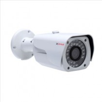 HD Analog CCTV Camera  CP-UVC-T1100L2