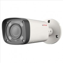  HD Analog Camera  CP-UVC-TB10FL6