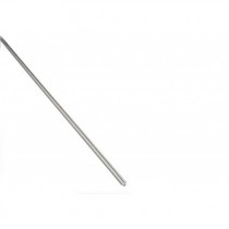 Hardwyn Rail 12 mm Diameter Rod For Mid Rail, HRBF-ACC-R-12