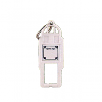 KEY TAG