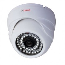 HD Analog CCTV Camera CP-VCG-D13L3