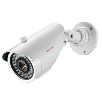  HD Analog CCTV Camera CP-VCG-T13L2