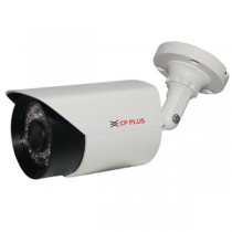 HD Analog CCTV Camera  CP-VCG-T13L3