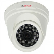 HD Analog CCTV Camera  CP-VCG-D10L2V1-0280
