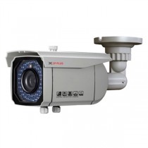 HD Analog CCTV Camera  CP-VCG-T20FL5