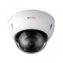 HD Analog CCTV Camera CP-UVC-VA20FL3