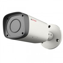  HD Analog  CCTV Camera  CP-UVC-T1200L2A