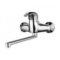 kitchen - sink mixer