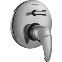 Single Lever exposed part