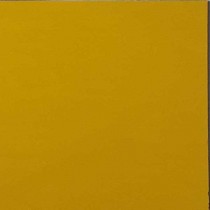 ROSE FLOWER DREAMLAM PREMIUM LAMINATES