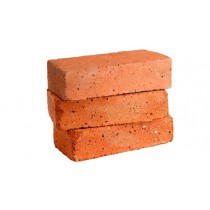 RED BRICK - 1ST QUALITY