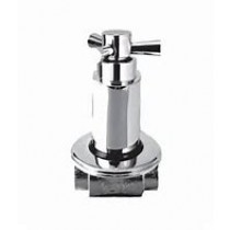 concealed stop cock 20 mm