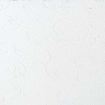 Corby -  Forsty White LF laminates