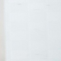 Corby - Forsty White MC laminates