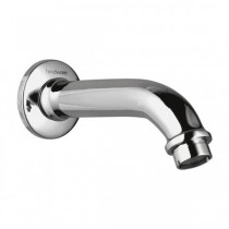 Bath spout