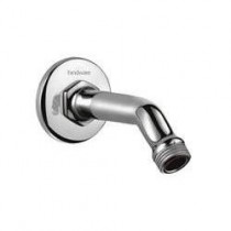 shower arm light