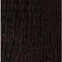 FABRICANO DREAMLAM PREMIUM LAMINATES