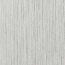 WOOD GRAINS DREAMLAM PREMIUM LAMINATES
