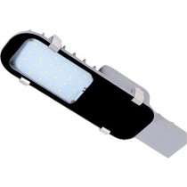 25 watt street lights