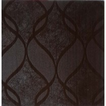 Corby - Red Elm CC  laminates