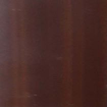 Corby - SAPELI SF laminates