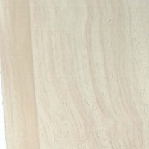 Corby - FUME WALNUT BCH  laminates