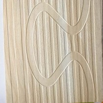 Corby -  Fume Walnut OW laminates