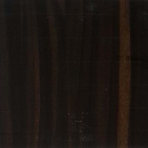Corby - Smoke Walnut HG laminates