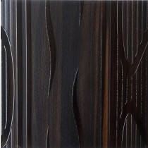 Corby -  Smoke Walnut OW laminates