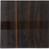 Corby -  Smoke Walnut RC laminates