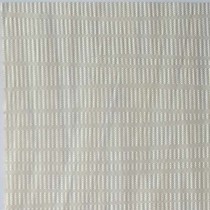 Corby - WHITE ARROW VL laminates