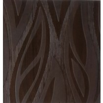 Corby - Swedish WengeOD laminates