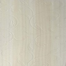 Corby - White Smoke LF  laminates