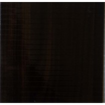 Corby - BLACK SMOKE CHL laminates