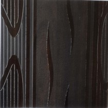 Corby - Black Smoke OW  laminates