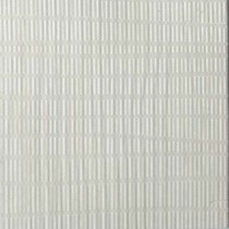 Corby -  WHITE PINE VL laminates