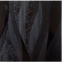 Corby - Brooks Walnut MW laminates