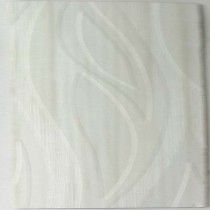 Corby - Light Brooks OD  laminates