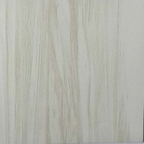 Corby - LIGHT BROOKS WALNUT SF laminates