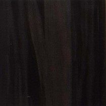 Corby - BROWN BROOKS WALNUT SF  laminates