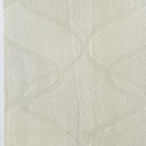 Corby -  Afro Finesse CC laminates