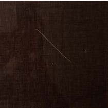 Corby - Brown Jersey Fabric  laminates