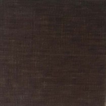 Corby - BROWN JERSEY FEBRICK  laminates