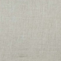 Corby - White Jersey Fabric HG laminates