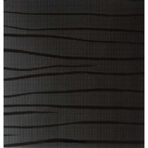 Corby -  LENGO BLACK VL laminates