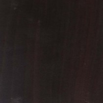 Corby - SAM WALNUT SF  laminates