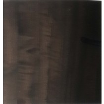 Corby -  Black Harewood HGlaminates