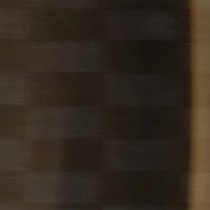 Corby - Brown Harewood MC laminates